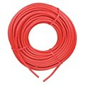 Test Lead Wire image